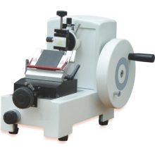 Bk-2508 Manual Microtome